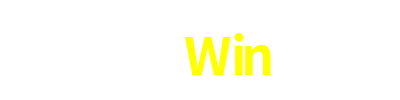15Win