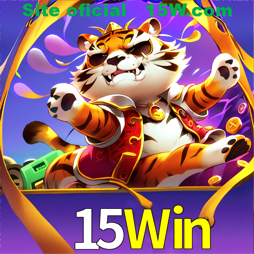 15Win